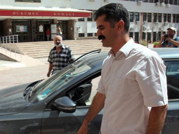 CHP'yi ikiye bölen olay adamdan şok karar