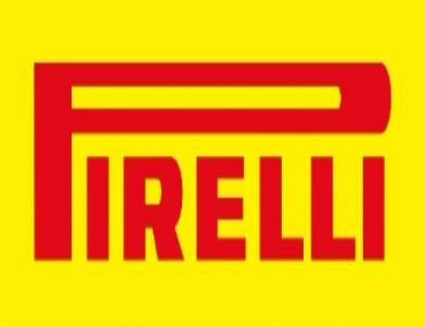 Pirelli, İlk 6 Ayda Karını Yüzde 40 Artırdı