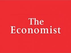 PKK Aygün'ü kullandı! PKK'nın gündeminde barış yok