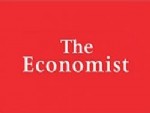 THE ECONOMIST - PKK Aygün'ü kullandı! PKK'nın gündeminde barış yok
