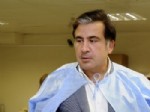 ABHAZYA - Saakaşvili: Osetya Savaşında Türkiye’deki Üsler Hazır Hale Getirilmişti