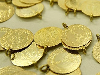 Çalıp sattığı sobadan çıkanı öğrenince şoke oldu