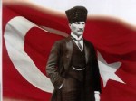 ALI RıZA BEY - 'Atatürk Selanik'te değil, Malatya'da doğdu'