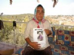 GÖKÇELI - İki Yıl Önce Bayram Günü Kaybolan Annesini Arıyor