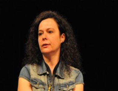 İsveç'te Tiyatro Konferansı