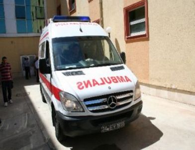 Adatape’nin Cenazesi Defin İçin İstanbul’a Gönderildi