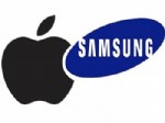 WALL STREET - Apple ve Samsung davası en çok müşteriyi vuracak!
