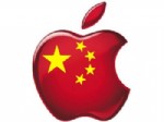 TIM COOK - Çin, bu kez Apple'ı üzdü!