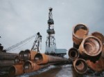 EXXON MOBIL - Gazprom Neft, Kuzey İrak’la Petrol Anlaşması İmzaladı