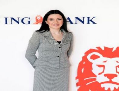 İtkib İle İng Bank El Sıkıştı, İhracatçıya 500 Milyon Dolarlık Kredi Verilecek