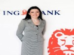ING BANK - İtkib İle İng Bank El Sıkıştı, İhracatçıya 500 Milyon Dolarlık Kredi Verilecek