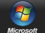 Microsoft'tan Dokunmatik Atağı
