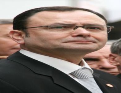 MTSO Başkanı Aşut Ro-Ro Seferlerini Değerlendirdi