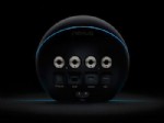 BLUETOOTH - Nexus Q'nun çıkış tarihi ertelendi!
