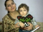 KIZ KARDEŞ - 3 Çocuk Annesi Kadın, Kız Kardeşini Korumak İsterken Öldürüldü