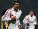 BAROS - 'Beni Niye Fener'e Vermediniz?'
