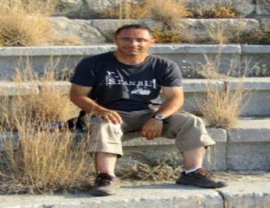 Datça'da Bin 800 Yıllık Hırsızlık Belgelendi