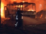 Gaziantep Valisi Ata: '8 Kişi Hayatını Kaybetti, 61 Kişi Yaralandı'