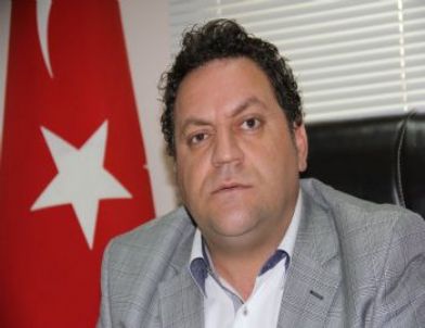 Şehit Aileleri Derneği Başkanından CHP'li Aygün'e Tepki