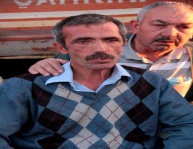 Şehit Ateşi Çankırı'ya Düştü