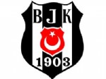 İSMET BERKAN - Beşiktaş'ta istifa
