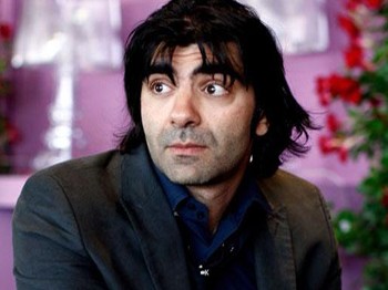 'Cennetteki Çöplük' İlk Kez Altın Koza’da