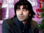 FATİH AKIN - 'Cennetteki Çöplük' İlk Kez Altın Koza’da