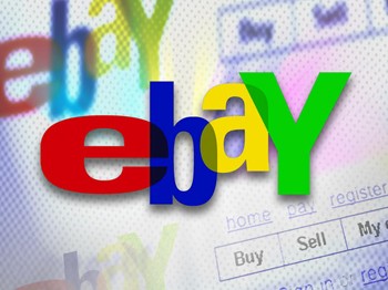 eBay fal yasağı getiriyor!