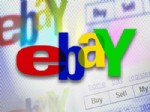 DORSET - eBay fal yasağı getiriyor!