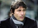 LEONARDO BONUCCI - Juventus Teknik Direktörü Conte'nin 10 Aylık Men Cezası Temyiz Mahkemesinde Onandı