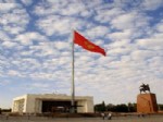 Kırgızistan, Türk Konseyi Zirvesine Hazır