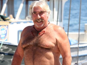 Kıvanç’ta Baklava Bende Şekerpare Var