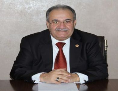 Meclis Araştırma Komisyonu Salim Uslu'nun Bilgisine Başvuracak