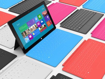 Microsoft devleri kızdırdı!