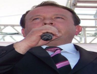 Mut'a Sağlık Meslek Lisesi Yapılacak