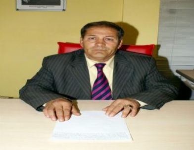 Nazilli’de Yaşayan Romanlar Destek İstiyor