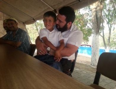 Osmanoğlu: Şehzade Dündar Efendi Suriye’de Zor Günler Yaşıyor