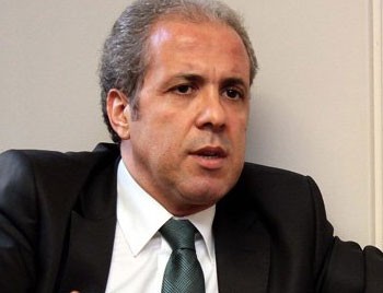 Şamil Tayyar: Emniyet Müdürü 48 saat içinde görevinden alınmalı