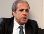 Şamil Tayyar: Emniyet Müdürü 48 saat içinde görevinden alınmalı