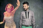 HALUK LEVENT - Şarkı yok gülmek yok konserler iptal