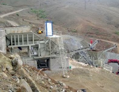 Sivas İl Özel İdaresi Ruhsatsız İş Yerlerine 159 Bin Tl Ceza Kesti