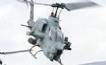 Son teknolojiye sahip Kobra helikopterler 2013’te teslim edilecek