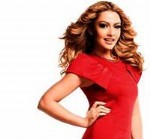 SİNAN AKÇIL - Twitter'a böyle yazdı: 'Sinan'ı hala seviyorum'