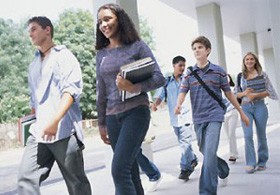 Üniversitelerde 80 Bin Kontenjan Boş Kaldı