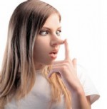 FARENJIT - Yalan söylemeden önce iyi düşünün!