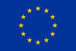 Türk halkı artık AB'den ümidini kesti