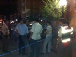 Ahmetli’de Silahlı Çatışma: 6 Yaralı