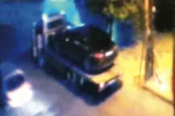 Gaziantep canisi PKK'lı Suriyeli bomba uzmanı çıktı