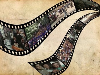 ''Beni Yargılama'' Beyaz Perdeye Gelecek