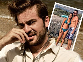 Engin'in Sörf Keyfi!